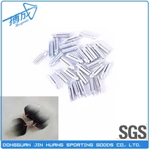 Дарт принадлежность Полета Дротика протектор в различных цветах