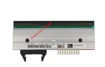 

new original 140xi3 plus printhead 140xilll print head G48000M for 203dpi 140xi3 plus barcode printer