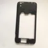 Mobile Phone Parts