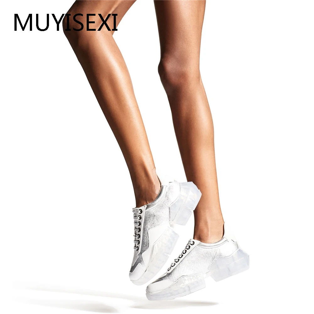 pointed toe high heel boots