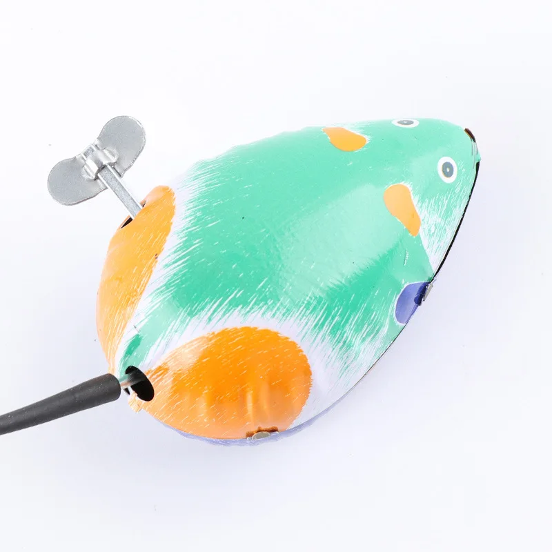 Kids Toys Classic Nostalgic Clockwork Toy Jump Frog Cock Rat Retro Toys Children Puzzle Education Free Shipping Kids Toys Classic Nostalgic Clockwork Toy Jump Frog Cock Rat Retro Toys Children Puzzle Education Free Shipping