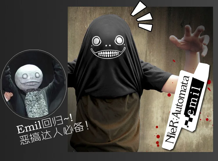 TB2xh83nilnpuFjSZFgXXbi7FXa_!!2431891198