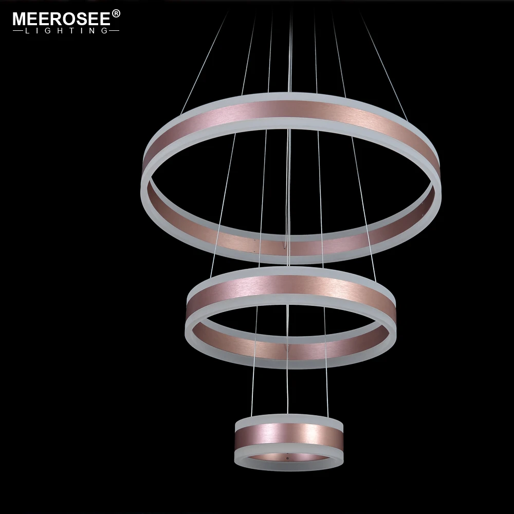 Pendant Light (4)