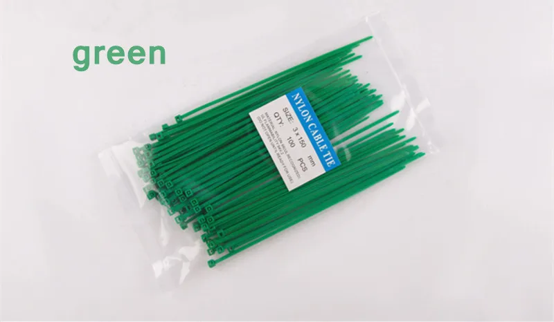 CABLE-3150-G