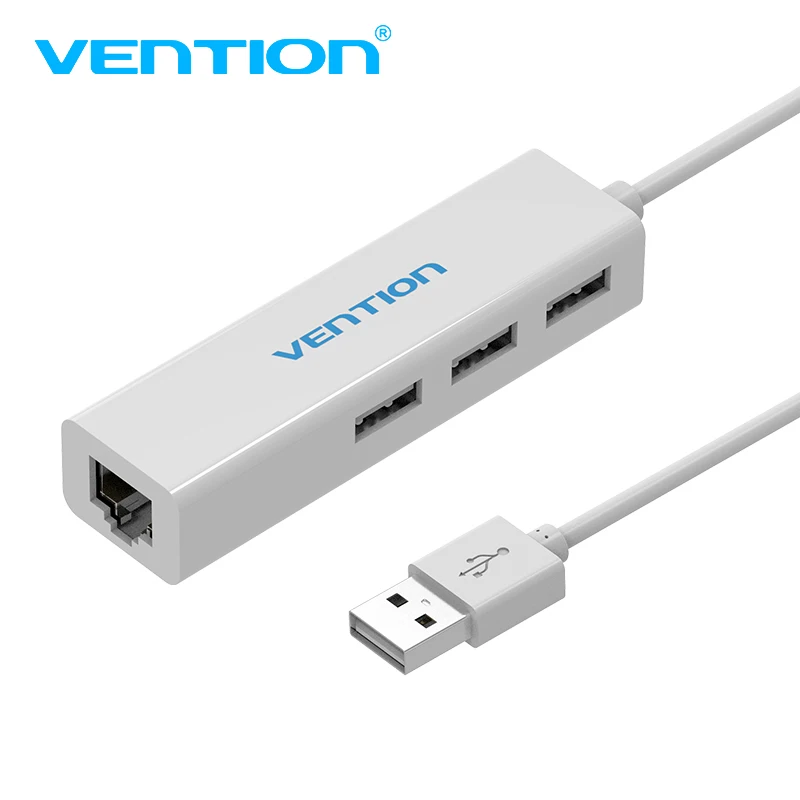 Network hub for mac catalina