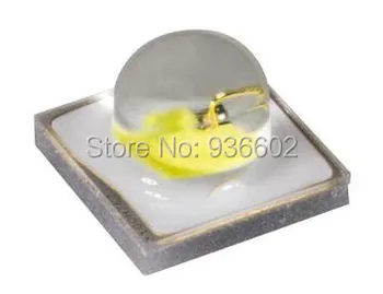 

OSRAM OSLON SSL 80 High Power LED 3 Watt LED 3030 Streetwhite LUW CR7P Lighting Application