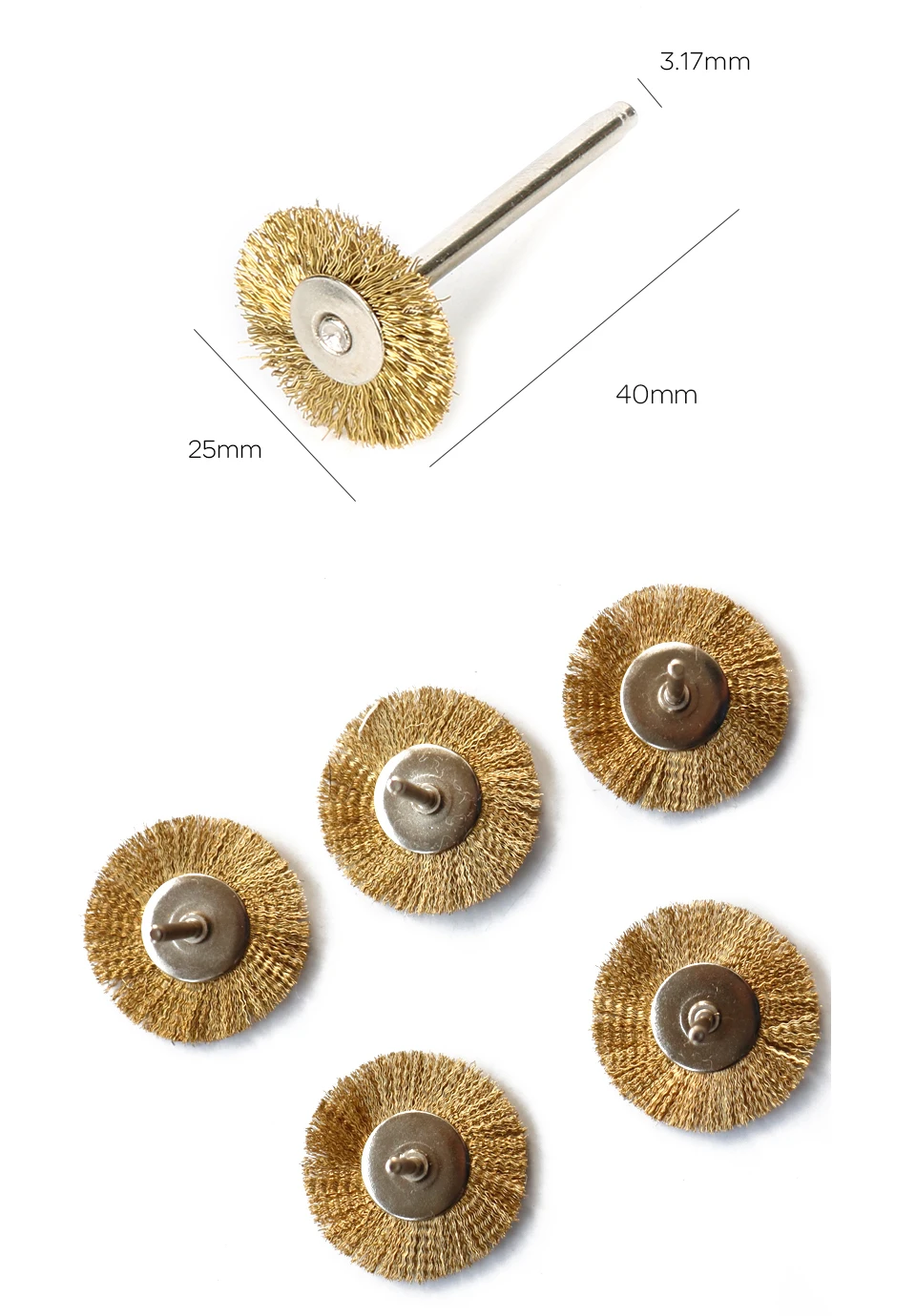 5pcs-Brush-wire-wheel_03
