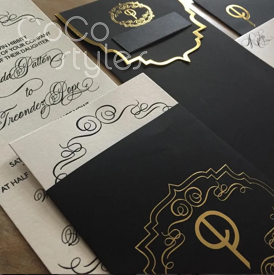 blackcard (6)