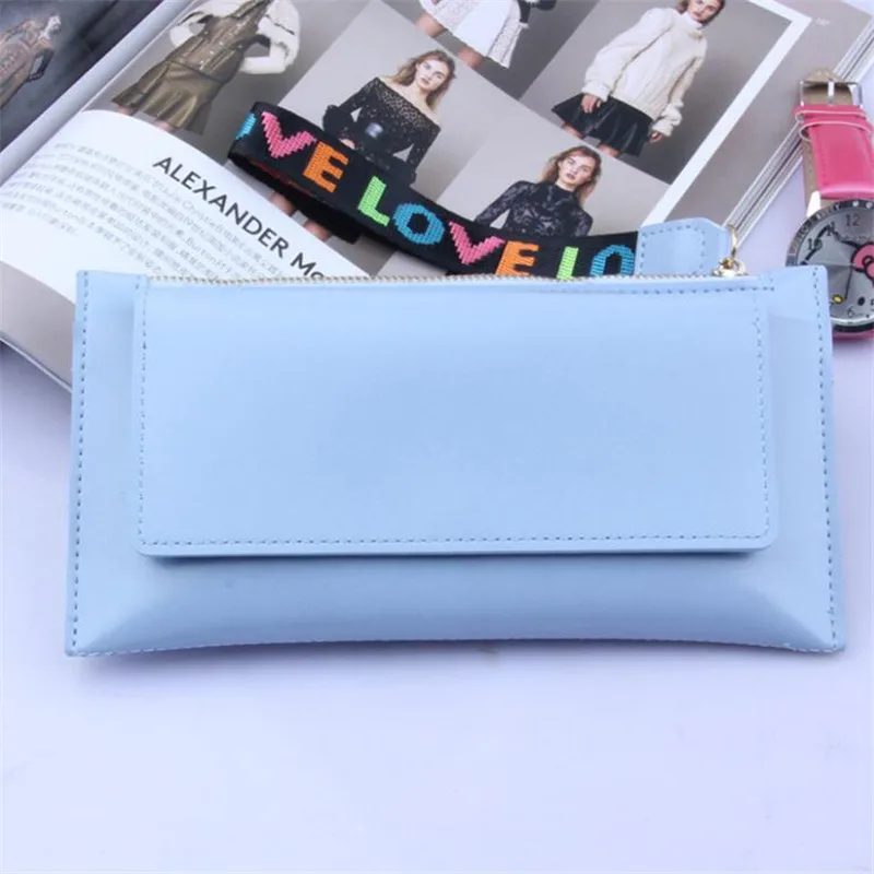 QQ20190430212831