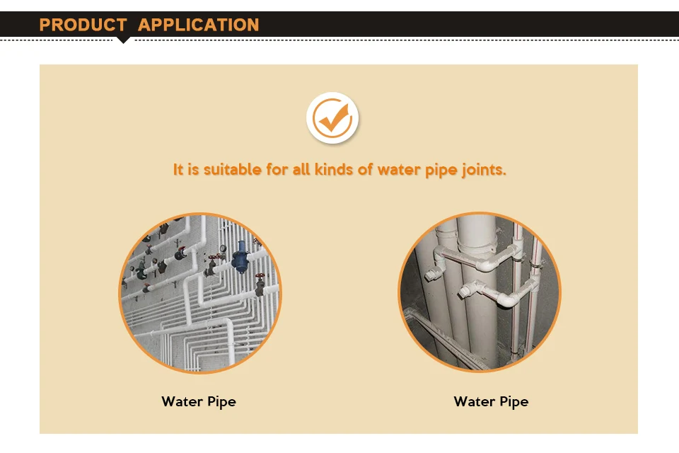 PVC-U фитинг для водопроводной трубы разъемы 25/32/40/50 мм стык труб ПВХ пластиковая труба для воды поставка трубных шарнира