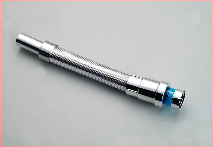 L15258-1