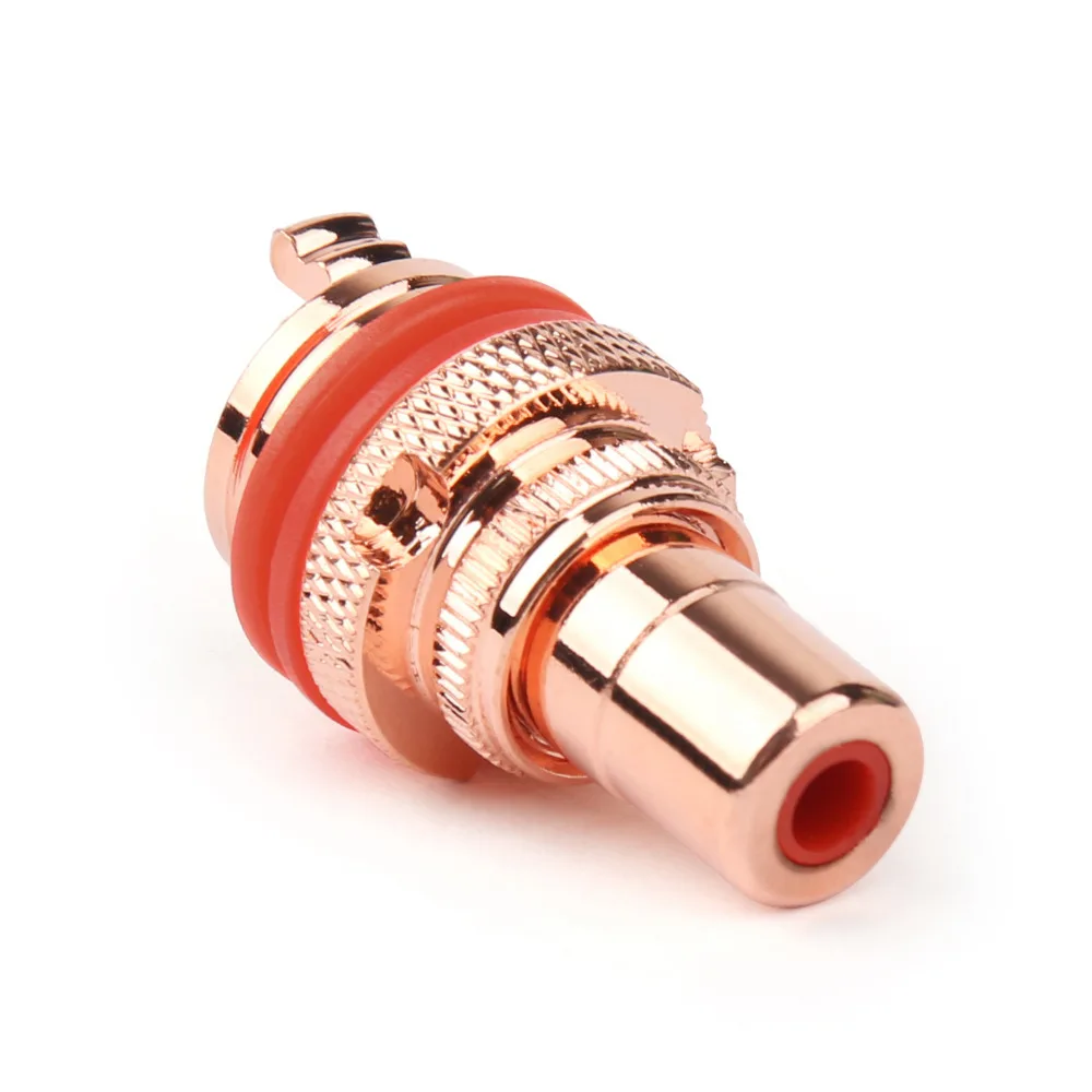 I002-A1066-Red-1PCS-3