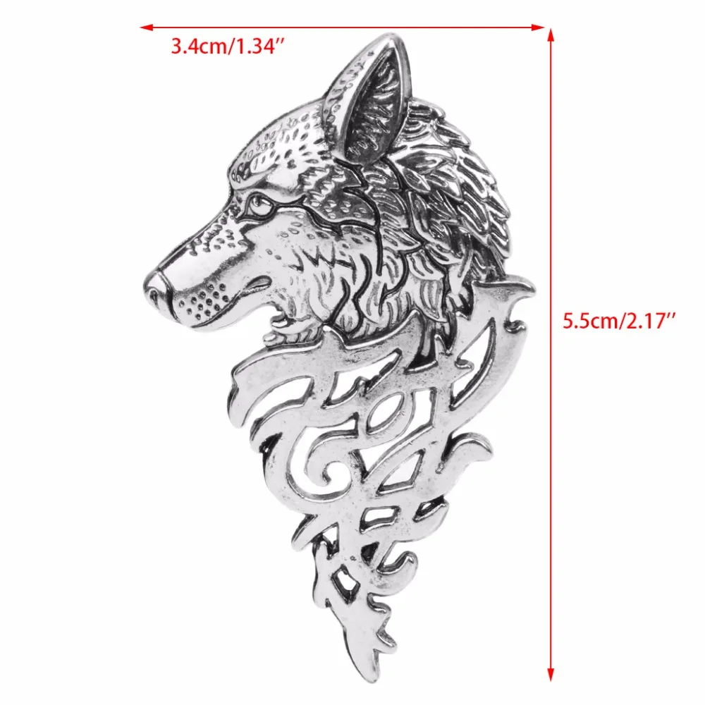 2S05294-9