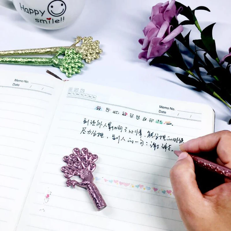 QQ20190403103504