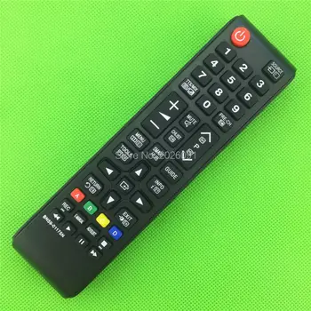 

compatible BN59-01175N TM1240A for Samsung Smart TV UE40H6470SSXZG UE40HU6900SXZG UA85JU7000W UA88JS9500W UE55HU7200U