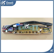 98% new Original good working for sanyo washing machine board motherboard XQB70-570 on sale