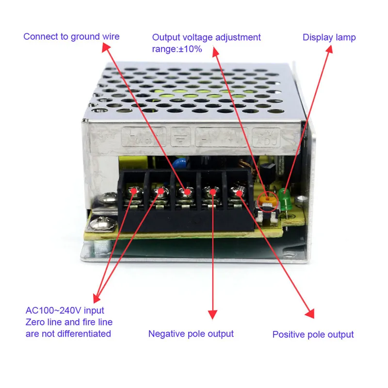 12V3A (3)