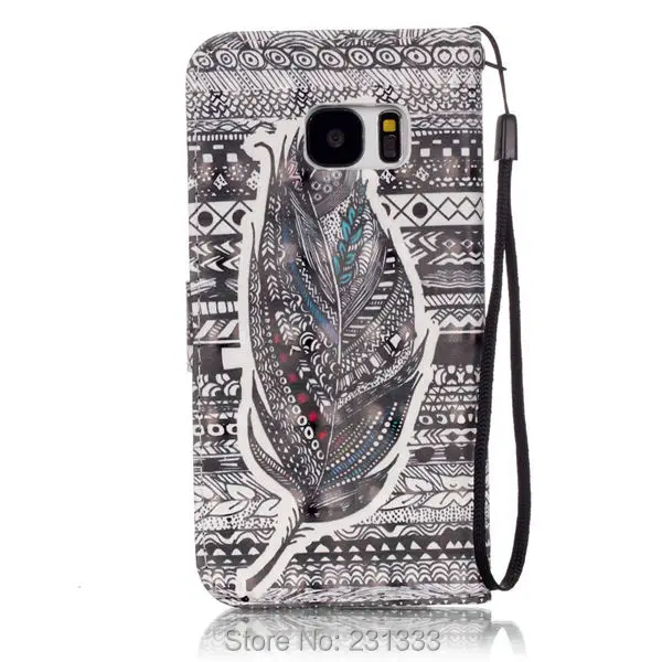 64168 S7 S7EDGE S5 S6 S6EDGE NOTE5 LG K5LG LS775 TPU (2)