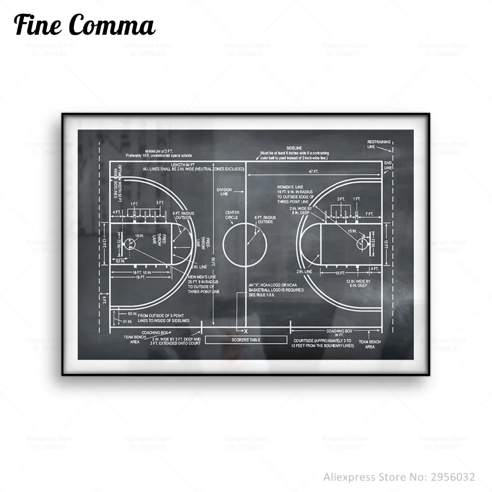 mockup_2019041801_1_2