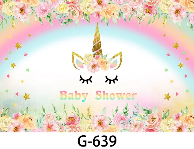 G-639 
