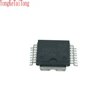 

20PCS/LOT VNQ05XSP VNQ05XSP16TR-E VNQ05 VNQ05XSP16 SOP16