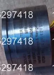 

Used encoder A73550-002 05088-CT06362015 TESTED PASS OK