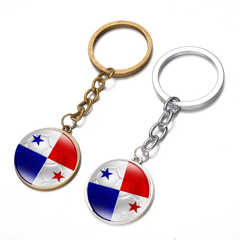 8842516039_942284573