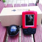 Best Price as low as $246 Wholesale Sports & Entertainment