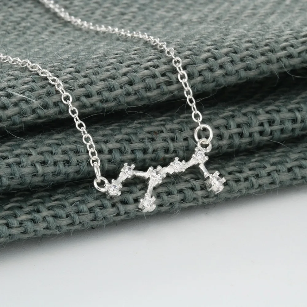 HTB1Zd_APXXXXXXDXpXXq6xXFXXXJ