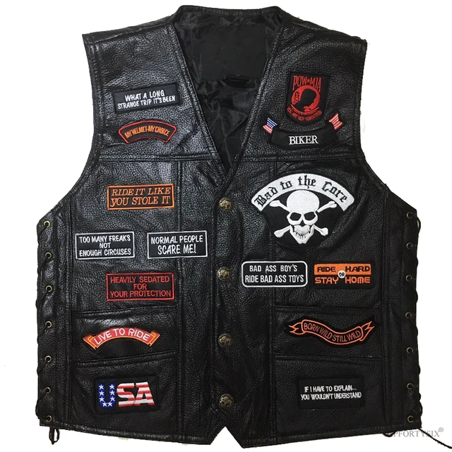 HTB1Zd_fasfrK1Rjy0Fmq6xhEXXaZ.