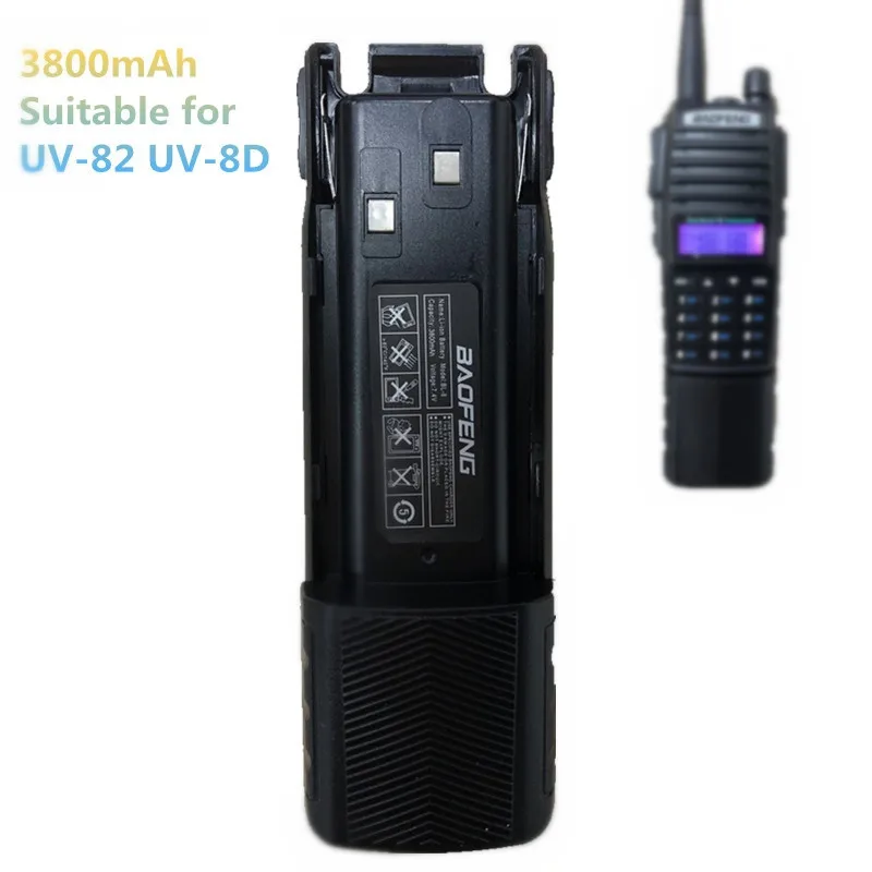 UV-82-3800