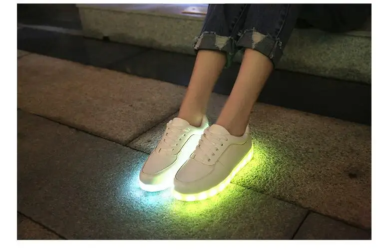 led shoes (44)