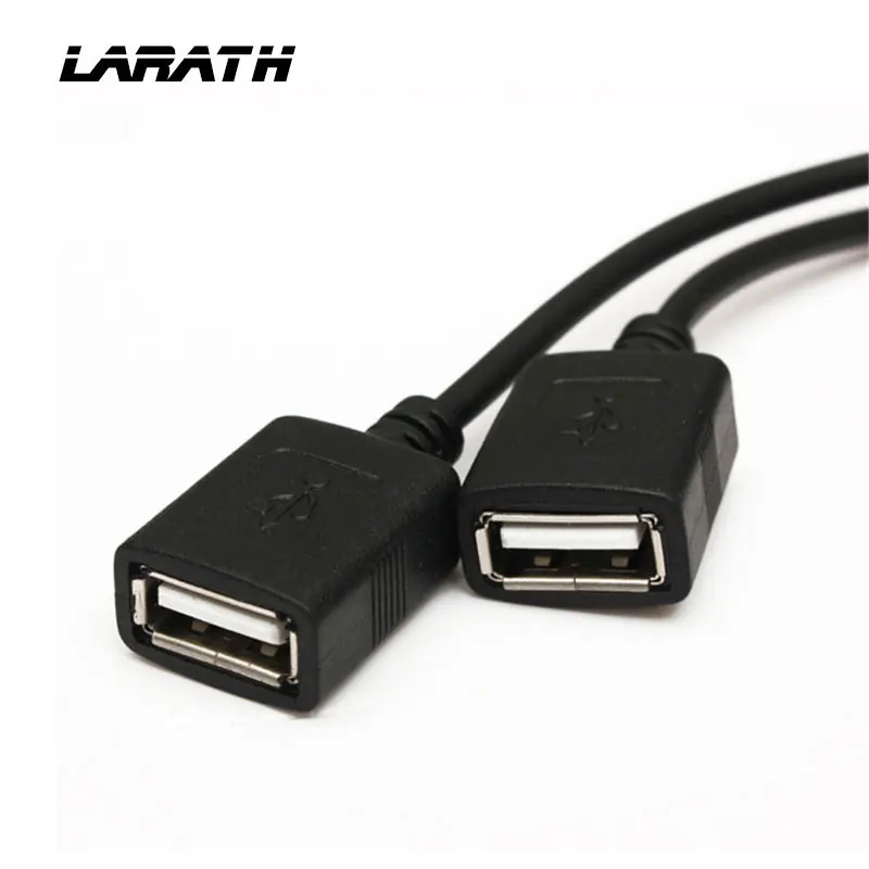 DC Преобразователь Бак Модуль 12 В до 5 3A Выход USB шаг Вниз Регулятор Напряжения