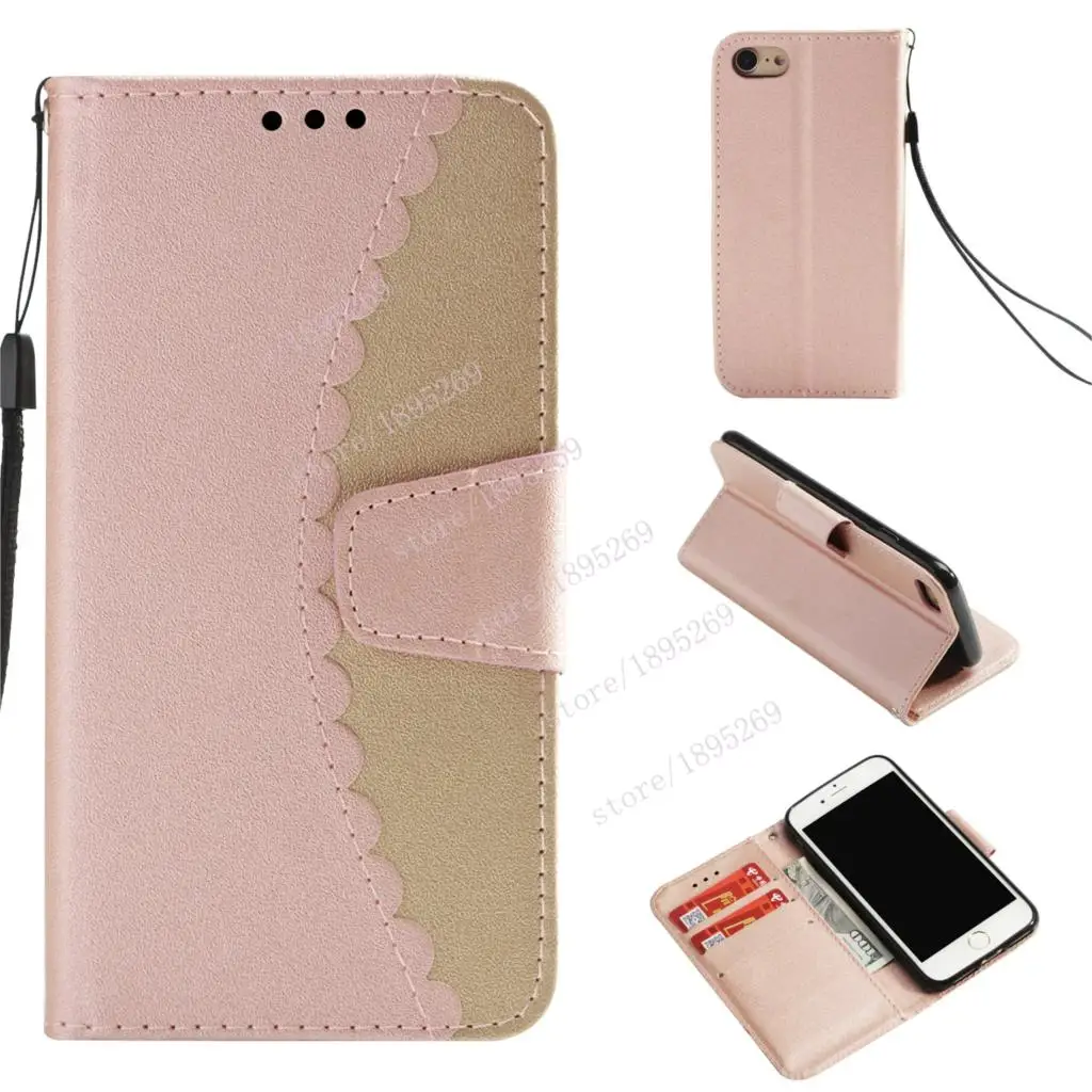 

Flip Case for Apple iPhone8 iPhone 8G Case A1906 a1907 for Apple iPhone8 iPhone 8 A1898 a1899 a1864 Phone Leather Case Covers