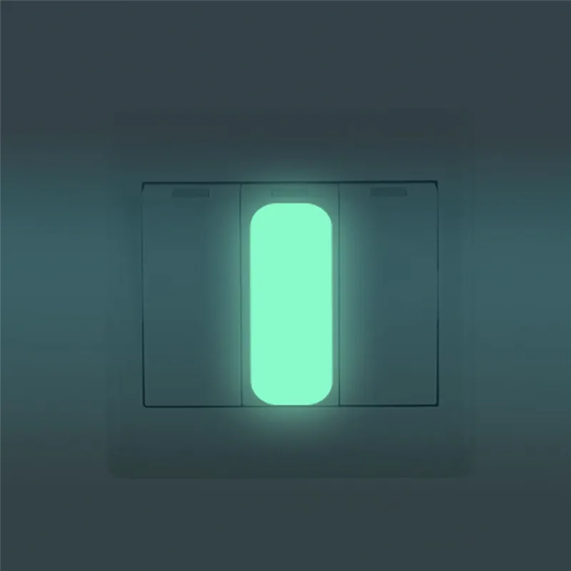 UV0400A