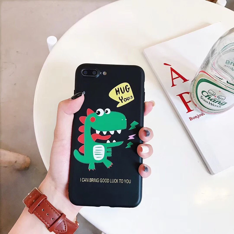 QQ20180716162555