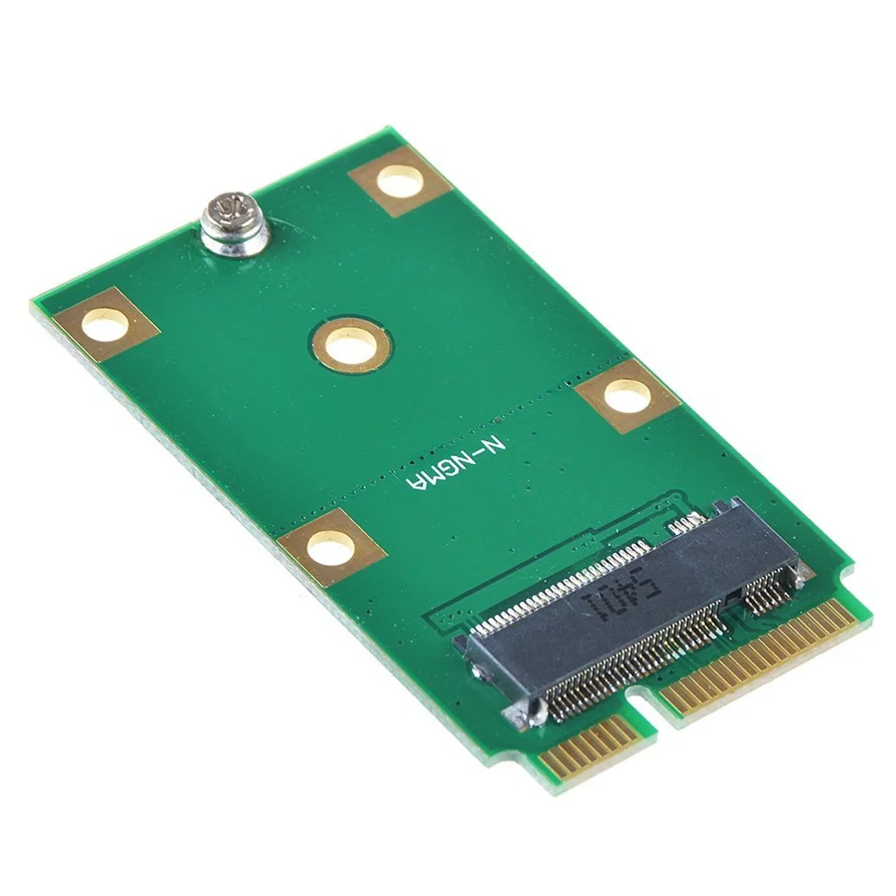 Адаптер wi-fi mini pci-e express to pci. Wifi адаптер mini pci-e. Msata райзер. Адаптер для плат mini pci express half, pci express m. Pci e mini card.