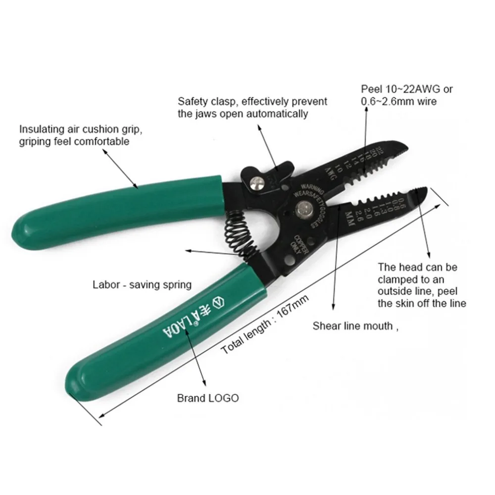 YB240400-C-6-1