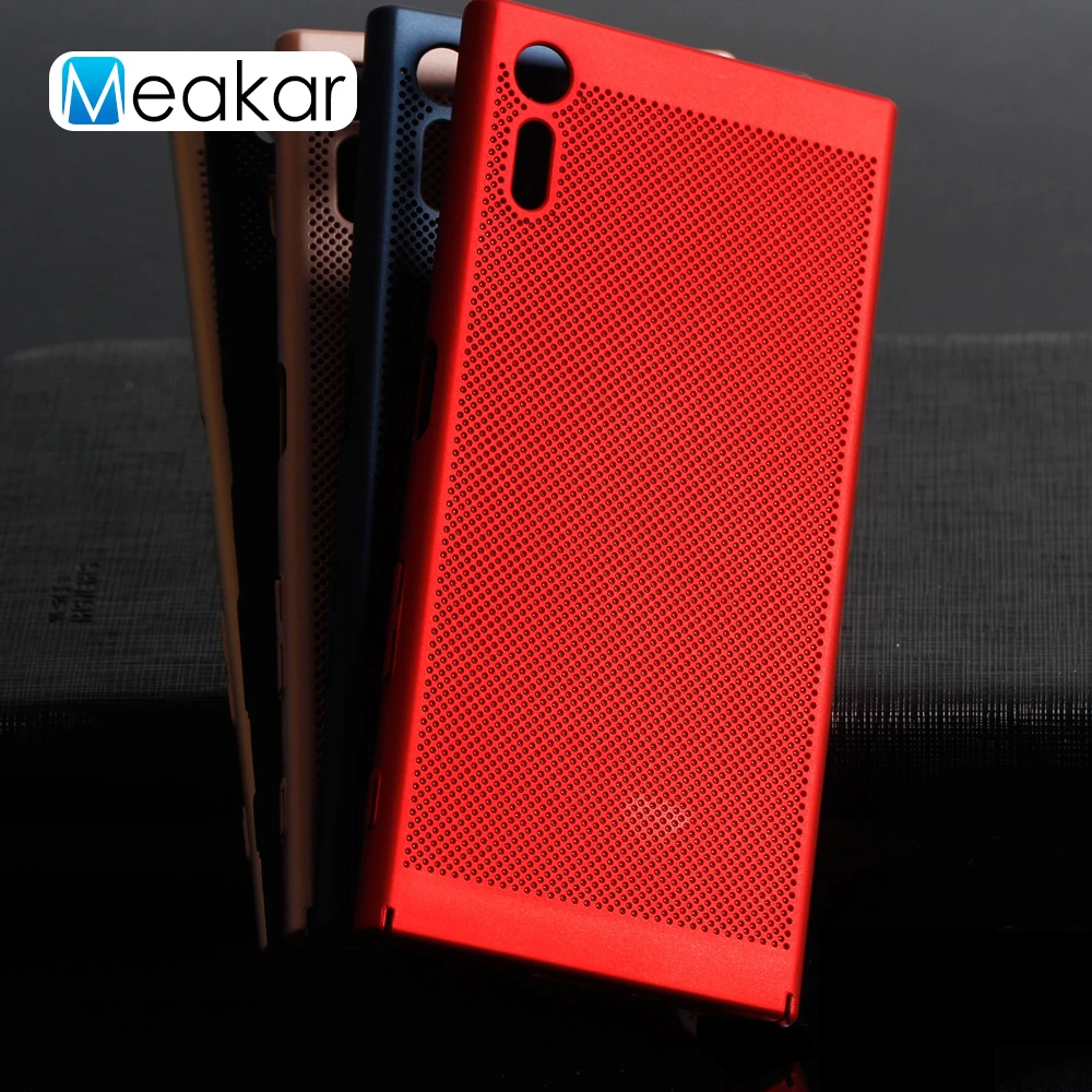 Mesh Coque Cover 5 2for Sony Xperia Xz Case For Sony Xperia Xz X Z Dual F31 F32 So 01j Phone Back Coque Cover Case Fitted Cases Aliexpress Mesh Coque Cover 5 2for Sony Xperia Xz Case For Sony Xperia Xz X Z Dual F31 F32 So 01j Phone Back Coque Cover Case Fitted Cases Aliexpress