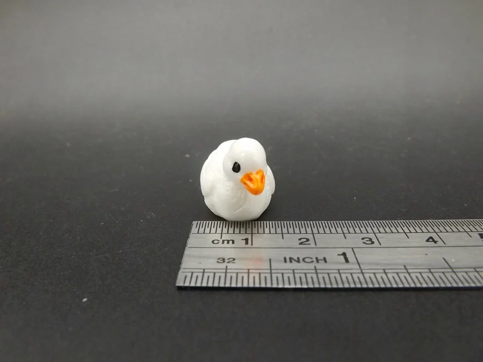 Tiny-A062 (11)