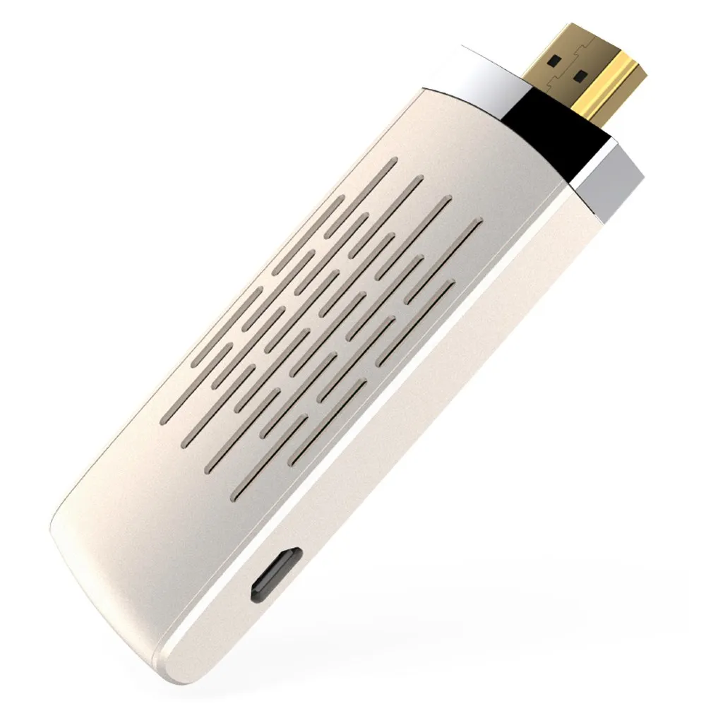 Дисплей Dongle, универсальный Dual Band 5 г/2,4 г Wi Fi беспроводной и проводной HDMI дисплей адаптер, поддерживает DLNA/Airplay/Miracast для автомобиля