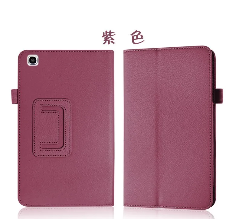 HTB15wEOJFXXXXXsXVXXq6xXFXXXL