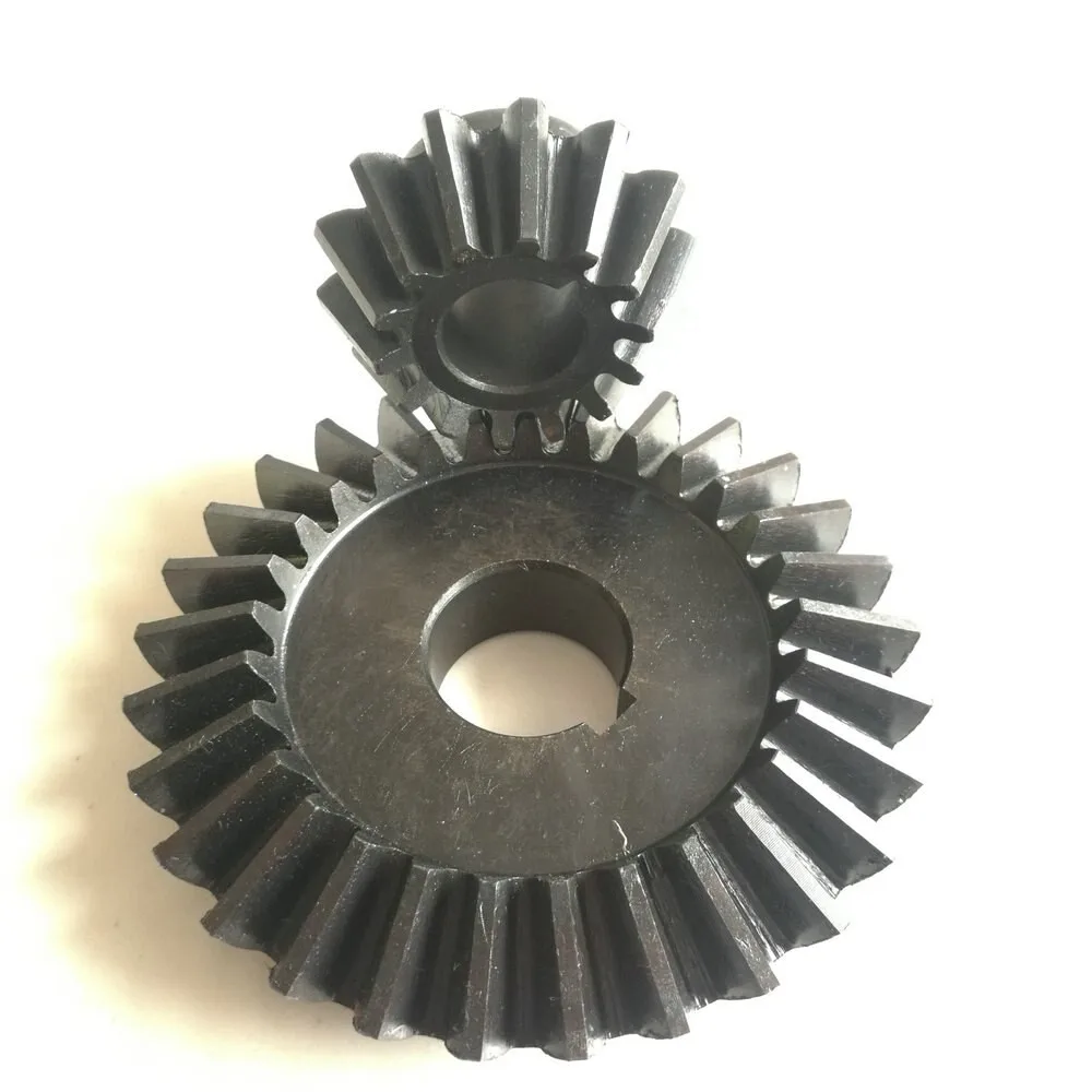 electric orange juicer spare part motor gear 2000E1/2000E2/2000E3