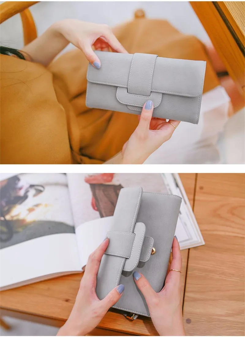 HTB19_ZoMVXXXXaAaXXXq6xXFXXXF