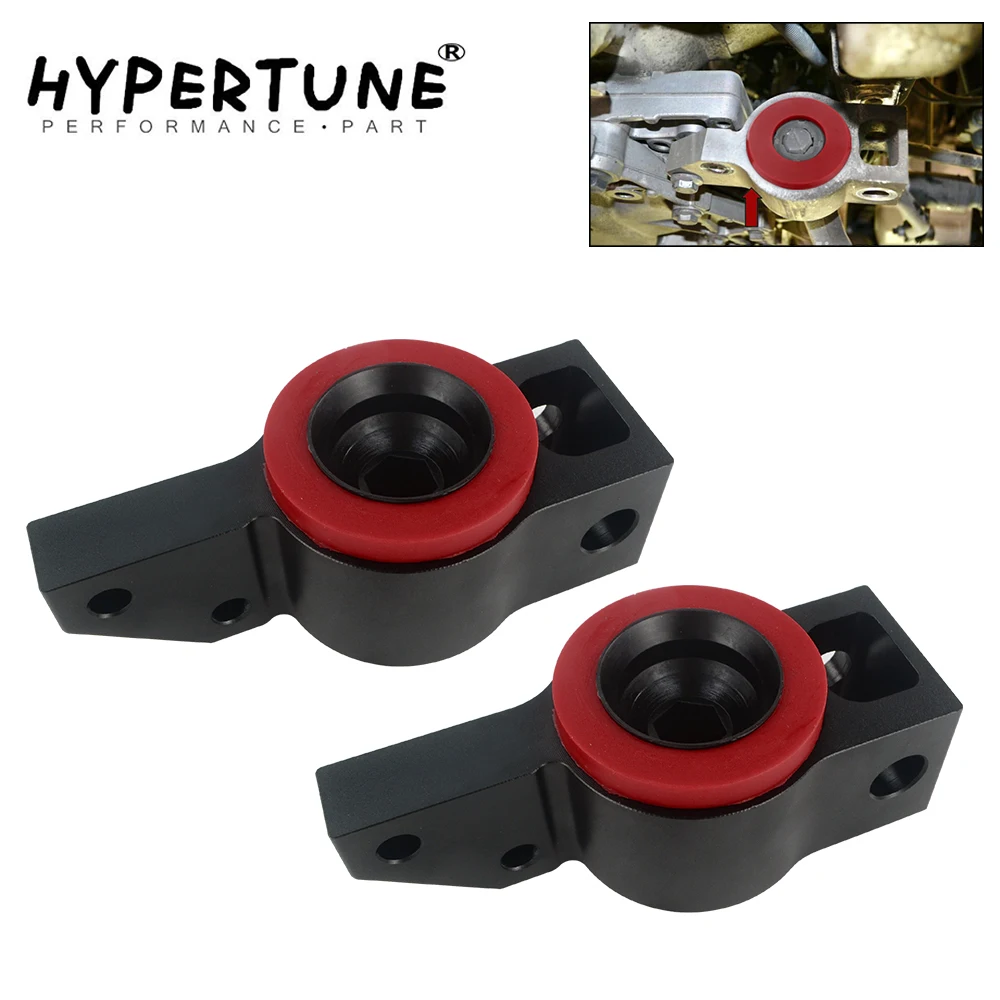 

Front Control Arm Polyurethane Bushing Kit for VW Golf Caddy Jetta Touran EOS,Audi A3 S3 RS3,Skoda Octavia ,Seat Altea