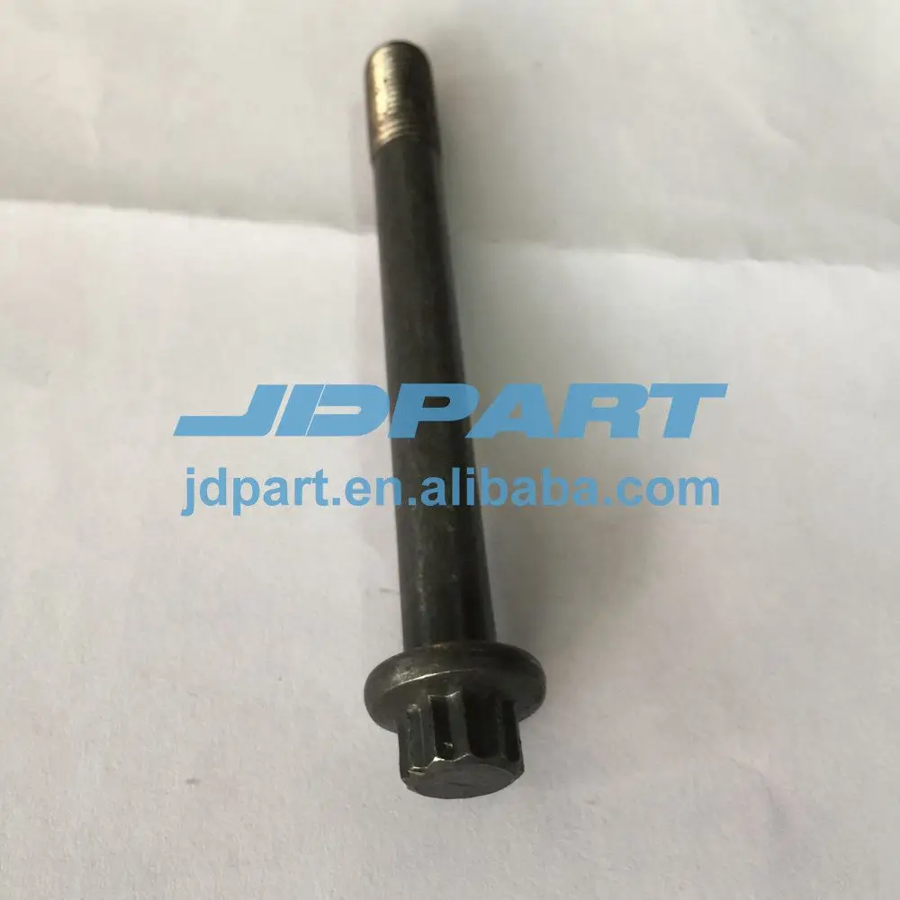 3KC1 Cylinder Head Screw