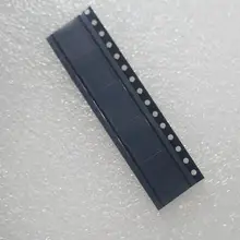 5 шт./лот, мощность ic PM660L на материнской плате