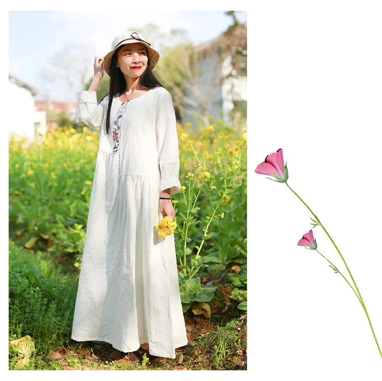 7340 white dress (6)