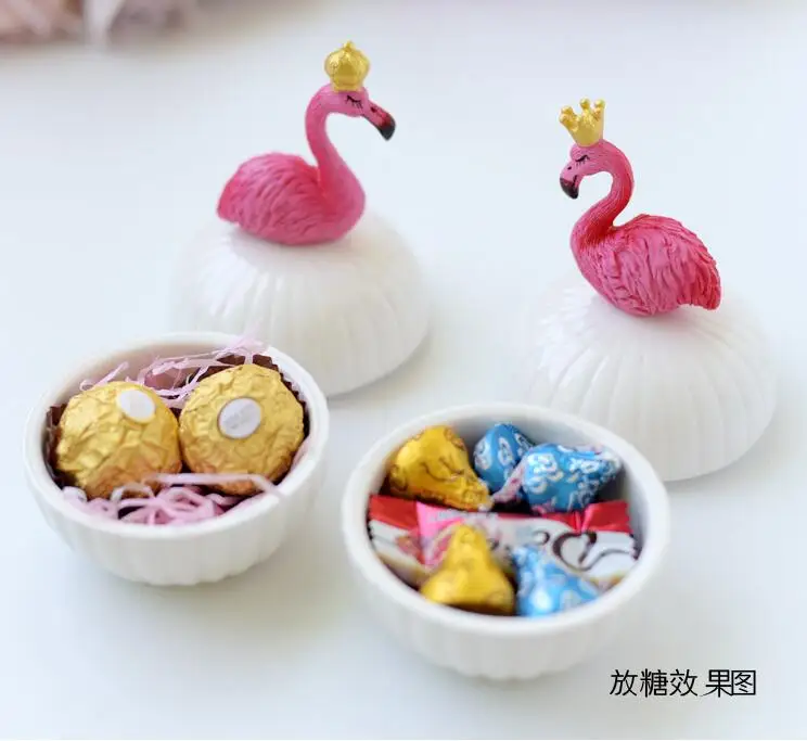 QQ截图20190530093730