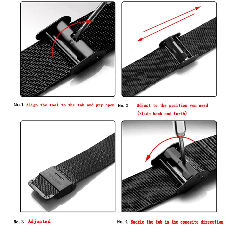 New Bluetooth Smart Phone Watch Men Sport Pedometer Fashion Stainless Steel Smart Watch Suppor-6